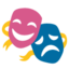š š
