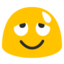 ๐ ๐