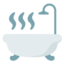 🛁 🛁