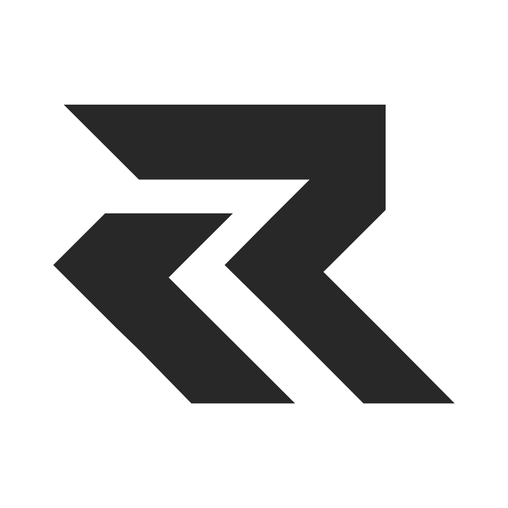 Roze Finance